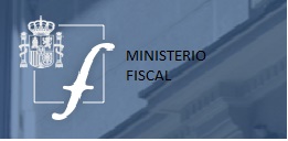 Ministerio Fiscal
